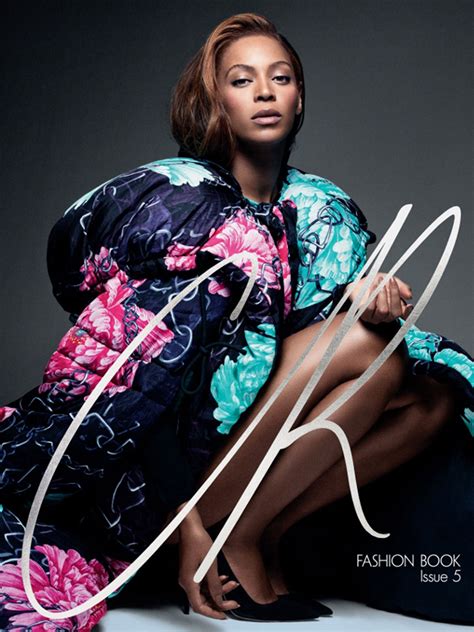 beyonce surfboard